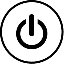 Временная регистрация в Благодарном Временная прописка в Благодарном